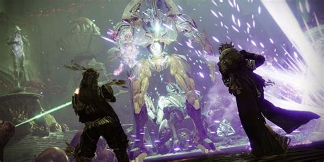 altars of summoning destiny 2|Destiny 2: Season Of The Witch .